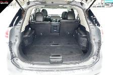 2016 Nissan Rogue 4dr SL AWD | LOADED ! - Photo 5