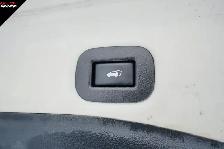 2016 Nissan Rogue 4dr SL AWD | LOADED ! - Photo 6