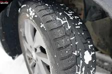 2016 Nissan Rogue 4dr SL AWD | LOADED ! - Photo 11