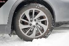 2016 Nissan Rogue 4dr SL AWD | LOADED ! - Photo 12