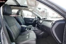 2016 Nissan Rogue 4dr SL AWD | LOADED ! - Photo 14