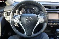 2016 Nissan Rogue 4dr SL AWD | LOADED ! - Photo 16