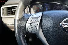 2016 Nissan Rogue 4dr SL AWD | LOADED ! - Photo 17