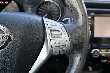 2016 Nissan Rogue 4dr SL AWD | LOADED ! - Photo 18