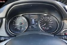 2016 Nissan Rogue 4dr SL AWD | LOADED ! - Photo 19