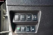 2016 Nissan Rogue 4dr SL AWD | LOADED ! - Photo 20