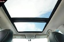 2016 Nissan Rogue 4dr SL AWD | LOADED ! - Photo 21