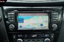 2016 Nissan Rogue 4dr SL AWD | LOADED ! - Photo 22