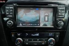 2016 Nissan Rogue 4dr SL AWD | LOADED ! - Photo 23