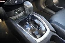 2016 Nissan Rogue 4dr SL AWD | LOADED ! - Photo 24