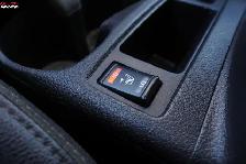 2016 Nissan Rogue 4dr SL AWD | LOADED ! - Photo 25