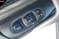 2016 Nissan Rogue 4dr SL AWD | LOADED ! - Photo 26