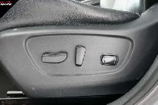 2016 Nissan Rogue 4dr SL AWD | LOADED ! - Photo 27