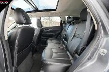 2016 Nissan Rogue 4dr SL AWD | LOADED ! - Photo 28