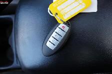 2016 Nissan Rogue 4dr SL AWD | LOADED ! - Photo 29