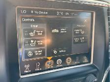 2015 JEEP GRAND CHEROKEE  4X4  NO ACCIDENTS  DIESEL OVERLAND - Photo 10