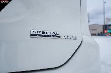 2020 Nissan Rogue AWD S - Photo 7