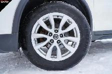 2020 Nissan Rogue AWD S - Photo 11