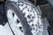 2020 Nissan Rogue AWD S - Photo 12