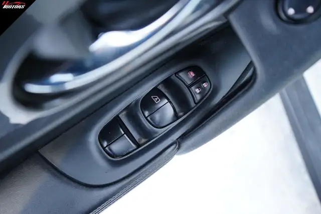 2020 Nissan Rogue AWD S - Photo 14