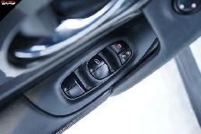 2020 Nissan Rogue AWD S - Photo 14