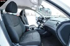 2020 Nissan Rogue AWD S - Photo 16