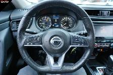 2020 Nissan Rogue AWD S - Photo 18