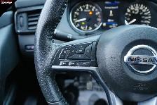 2020 Nissan Rogue AWD S - Photo 19