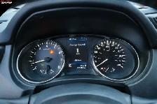 2020 Nissan Rogue AWD S - Photo 21