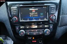 2020 Nissan Rogue AWD S - Photo 22