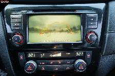 2020 Nissan Rogue AWD S - Photo 23