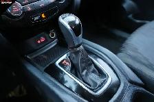 2020 Nissan Rogue AWD S - Photo 24