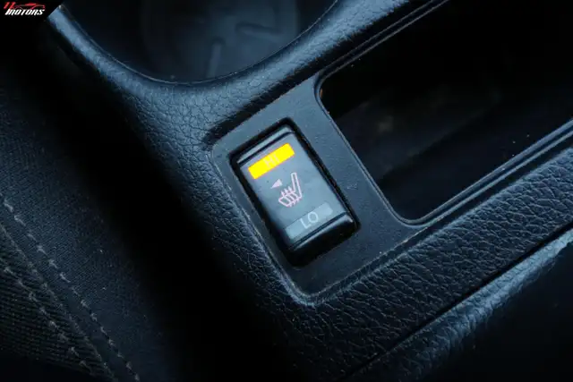 2020 Nissan Rogue AWD S - Photo 25