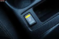 2020 Nissan Rogue AWD S - Photo 25