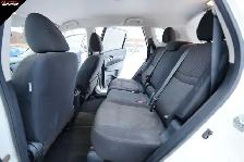 2020 Nissan Rogue AWD S - Photo 26