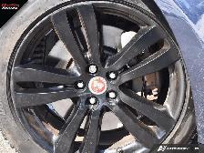 2019 Jaguar XJ XJ R-Sport AWD | LOADED! | MASSAGE SEATS | NO ACC - Photo 6