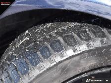 2019 Jaguar XJ XJ R-Sport AWD | LOADED! | MASSAGE SEATS | NO ACC - Photo 7