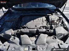 2019 Jaguar XJ XJ R-Sport AWD | LOADED! | MASSAGE SEATS | NO ACC - Photo 8