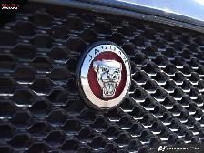 2019 Jaguar XJ XJ R-Sport AWD | LOADED! | MASSAGE SEATS | NO ACC - Photo 9