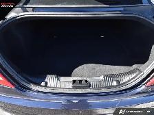 2019 Jaguar XJ XJ R-Sport AWD | LOADED! | MASSAGE SEATS | NO ACC - Photo 11