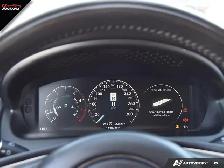 2019 Jaguar XJ XJ R-Sport AWD | LOADED! | MASSAGE SEATS | NO ACC - Photo 15