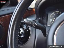 2019 Jaguar XJ XJ R-Sport AWD | LOADED! | MASSAGE SEATS | NO ACC - Photo 16