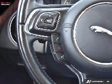 2019 Jaguar XJ XJ R-Sport AWD | LOADED! | MASSAGE SEATS | NO ACC - Photo 18