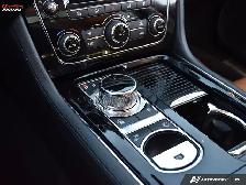 2019 Jaguar XJ XJ R-Sport AWD | LOADED! | MASSAGE SEATS | NO ACC - Photo 19