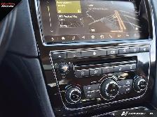 2019 Jaguar XJ XJ R-Sport AWD | LOADED! | MASSAGE SEATS | NO ACC - Photo 20