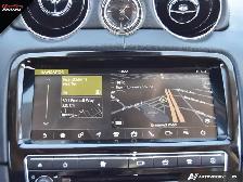 2019 Jaguar XJ XJ R-Sport AWD | LOADED! | MASSAGE SEATS | NO ACC - Photo 21