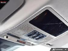 2019 Jaguar XJ XJ R-Sport AWD | LOADED! | MASSAGE SEATS | NO ACC - Photo 22