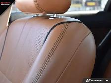 2019 Jaguar XJ XJ R-Sport AWD | LOADED! | MASSAGE SEATS | NO ACC - Photo 23