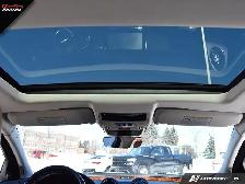 2019 Jaguar XJ XJ R-Sport AWD | LOADED! | MASSAGE SEATS | NO ACC - Photo 25