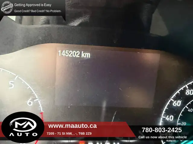 2019 Ford Transit Connect XLT w/Dual Sliding Doors - Shelving In - Photo 10